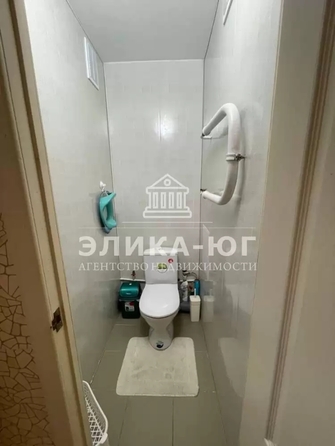 
  Продается 2-комн. квартира 56.3 м². Фото 11.