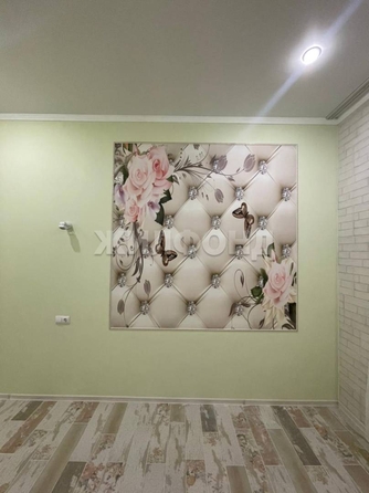 
  Продается студия 25 м². Фото 1.