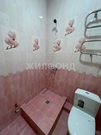 
  Продается студия 25 м². Фото 4.