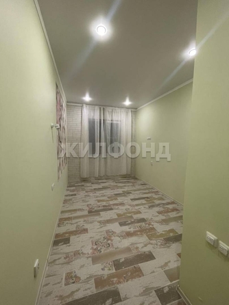
  Продается студия 25 м². Фото 6.