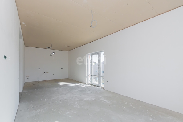 
  Продается дом 92.3 м². Фото 3.