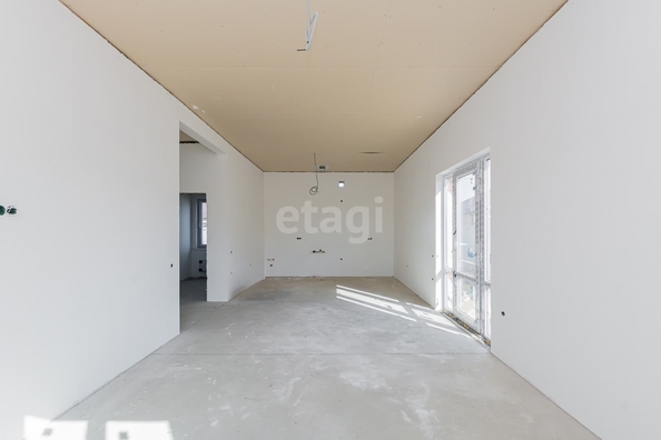 
  Продается дом 92.3 м². Фото 4.