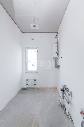 
  Продается дом 92.3 м². Фото 7.