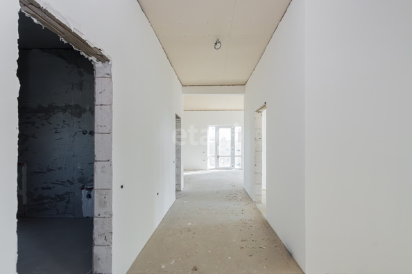 
  Продается дом 92.3 м². Фото 23.