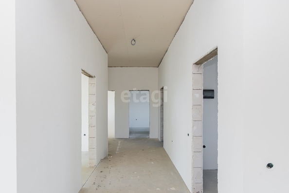 
  Продается дом 92.3 м². Фото 25.