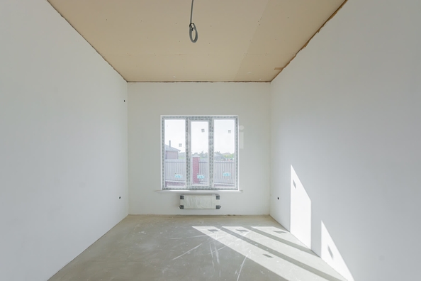 
  Продается дом 92.7 м². Фото 10.