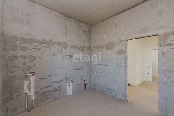
  Продается дом 92.7 м². Фото 14.