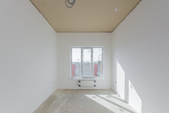 
  Продается дом 92.7 м². Фото 21.
