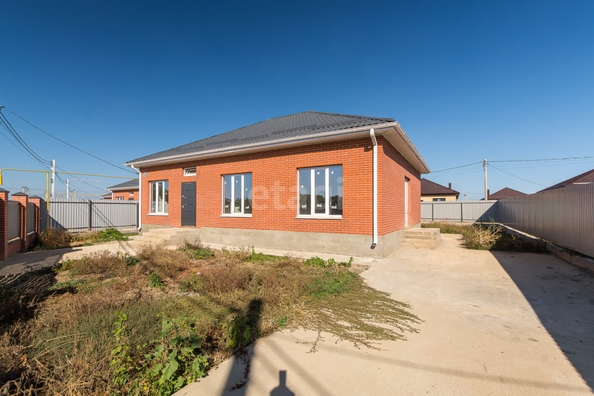 
  Продается дом 92.7 м². Фото 33.