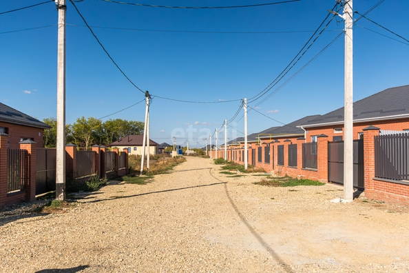 
  Продается дом 92.7 м². Фото 37.