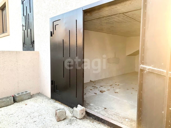 
  Продается дом 170 м². Фото 5.