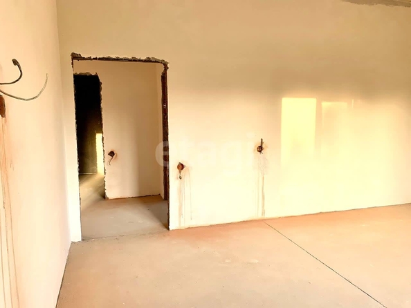 
  Продается дом 170 м². Фото 11.