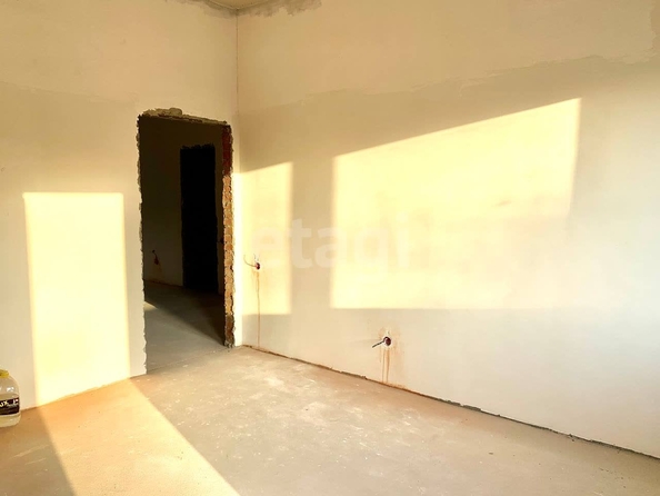 
  Продается дом 170 м². Фото 17.