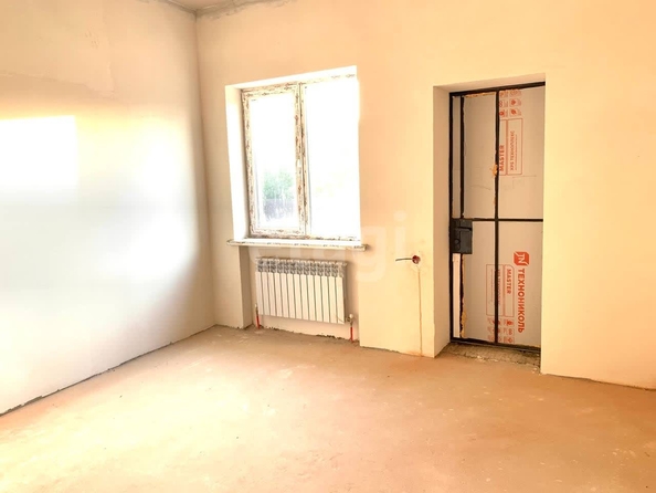 
  Продается дом 170 м². Фото 18.