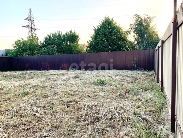 
  Продается дом 170 м². Фото 21.