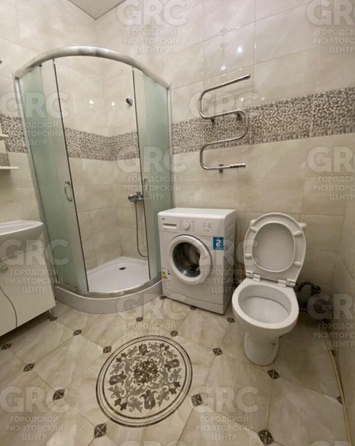 
  Продается студия 27.4 м². Фото 4.