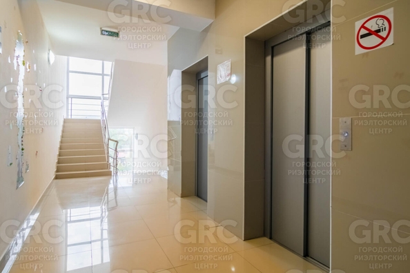 
  Продается студия 27.4 м². Фото 6.