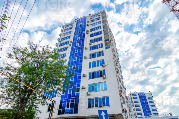 
  Продается студия 27.4 м². Фото 8.