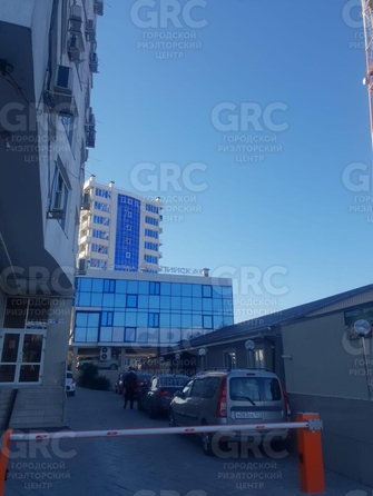 
  Продается студия 27.4 м². Фото 6.