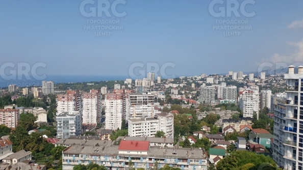 
  Продается студия 27.4 м². Фото 8.