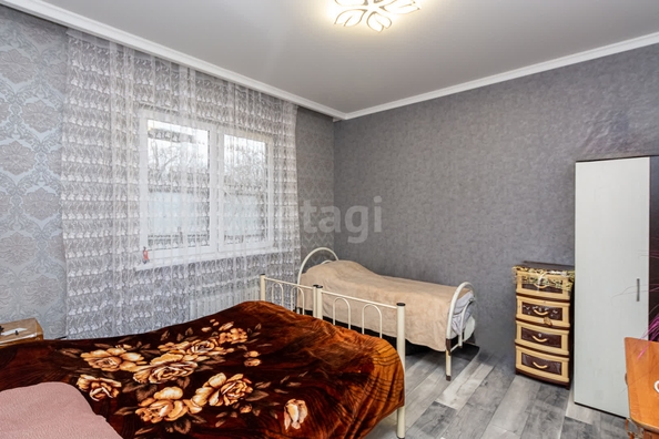 
  Продается дом 110 м². Фото 1.