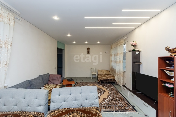 
  Продается дом 110 м². Фото 9.