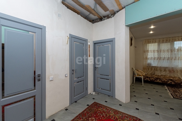 
  Продается дом 110 м². Фото 14.