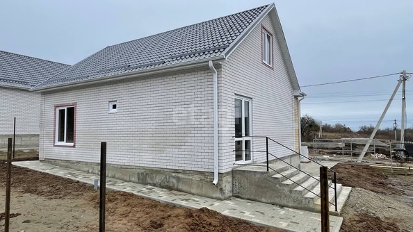 
  Продается дом 149 м². Фото 11.