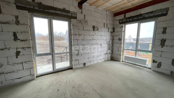 
  Продается дом 180 м². Фото 3.