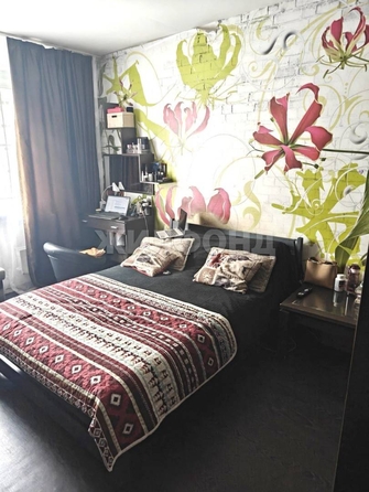 
  Продается 3-комн. квартира 68.1 м². Фото 1.