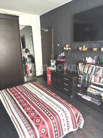 
  Продается 3-комн. квартира 68.1 м². Фото 2.