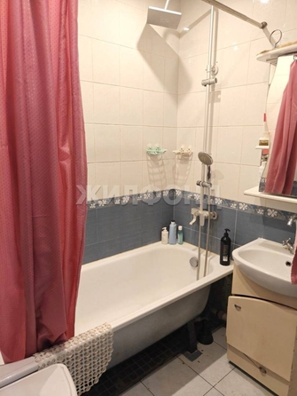 
  Продается 3-комн. квартира 68.1 м². Фото 3.