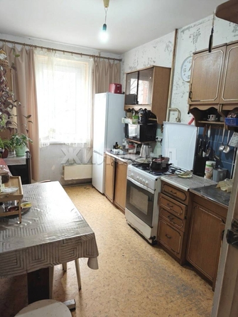 
  Продается 3-комн. квартира 68.1 м². Фото 4.