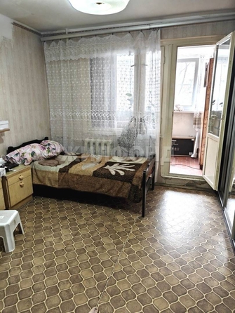 
  Продается 3-комн. квартира 68.1 м². Фото 5.