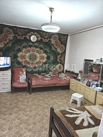 
  Продается 3-комн. квартира 68.1 м². Фото 6.