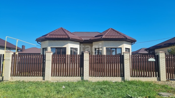 
  Продается дом 86 м². Фото 2.
