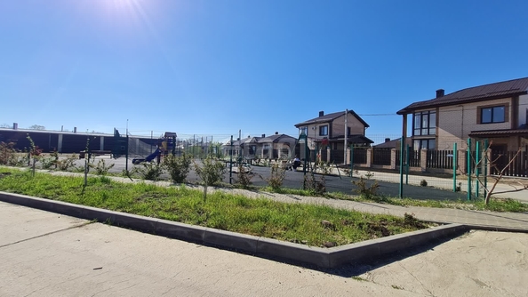 
  Продается дом 86 м². Фото 12.