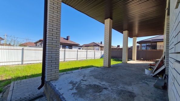 
  Продается дом 86 м². Фото 15.