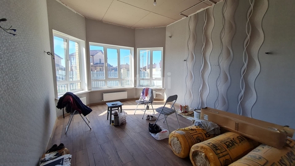 
  Продается дом 86 м². Фото 21.