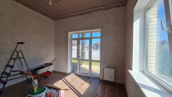 
  Продается дом 86 м². Фото 28.