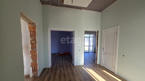 
  Продается дом 86 м². Фото 30.