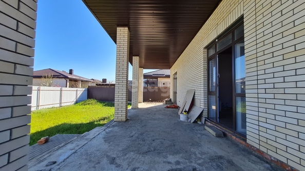 
  Продается дом 86 м². Фото 34.
