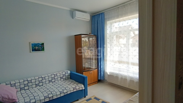 
  Продается дом 89.6 м². Фото 2.