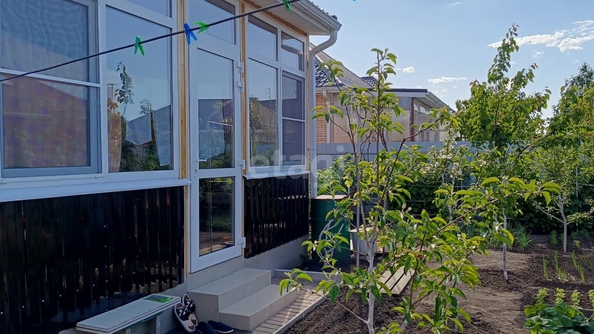 
  Продается дом 89.6 м². Фото 5.