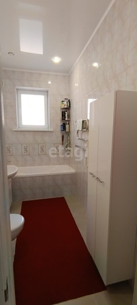 
  Продается дом 89.6 м². Фото 8.