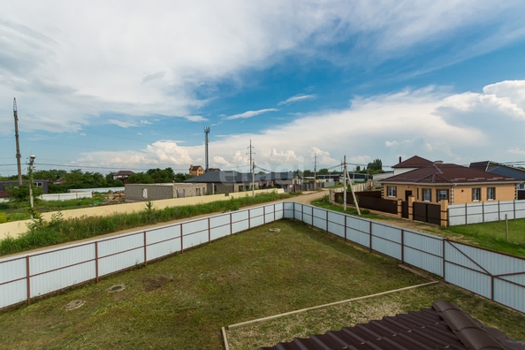
  Продается дом 180.2 м². Фото 11.