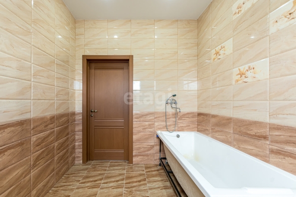 
  Продается дом 180.2 м². Фото 20.