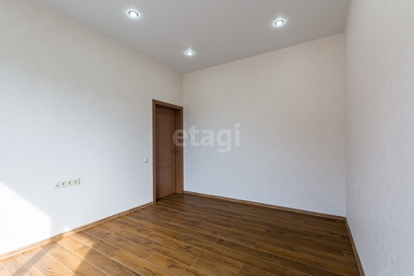 
  Продается дом 180.2 м². Фото 26.