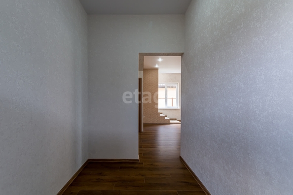 
  Продается дом 180.2 м². Фото 31.