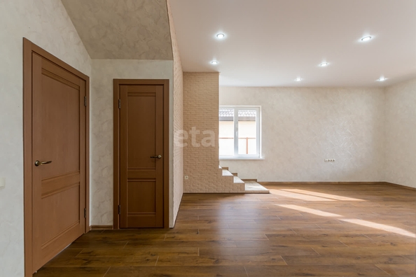 
  Продается дом 180.2 м². Фото 34.